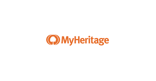 Myheritage