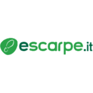 Escarpe