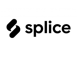 Splice