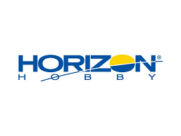 Horizon Hobby