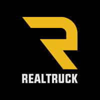 Realtruck