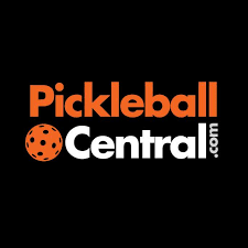 Pickleball Central