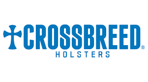 Crossbreed Holsters