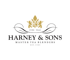 Harney & Sons