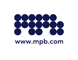 Mpb