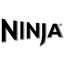 Ninja Kitchen