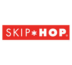 Skip Hop