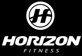 Horizon Fitness