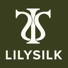 Lilysilk Promo Code