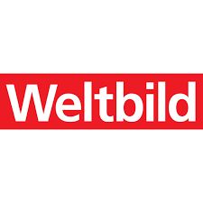 Weltbild