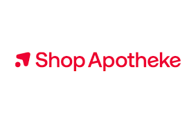 Shop Apotheke