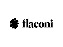 Flaconi