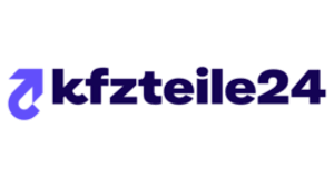 Kfzteile24