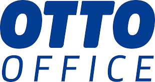 Otto-Office