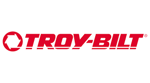 Troy Bilt