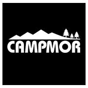 Campmor