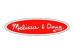 Melissa and Doug