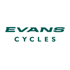 Evans Cycles UK