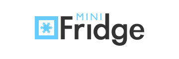 Minifridge UK