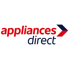 Appliances Direct UK