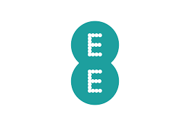 EE Store UK