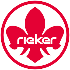 Rieker UK