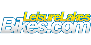 Leisure Lakes Bikes UK