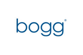 Bogg Bags