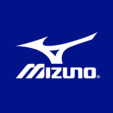 Mizuno