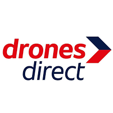 Drones Direct