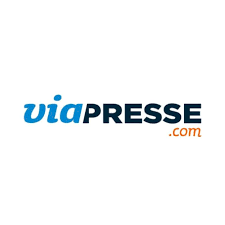 Viapresse