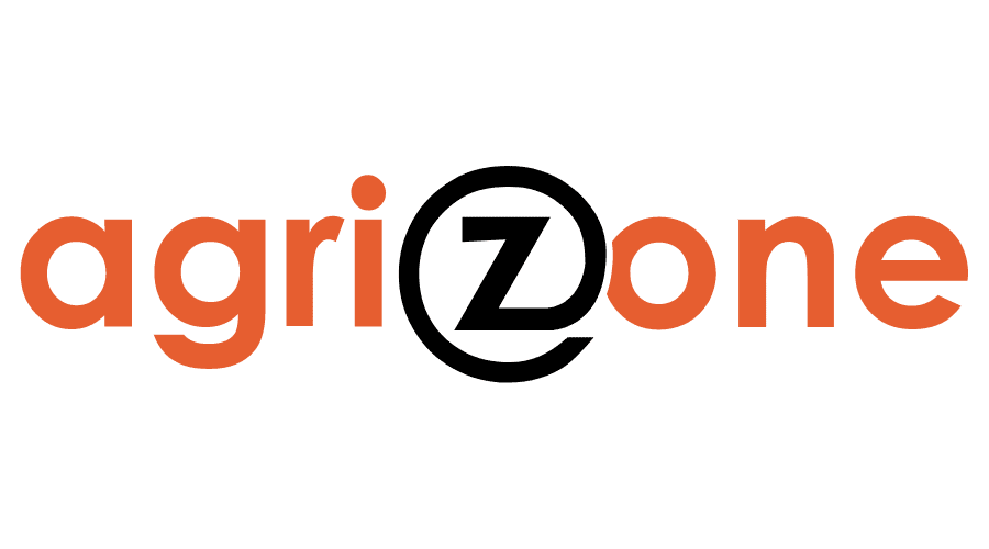 Agrizone