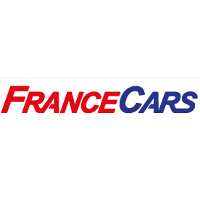 Francecars