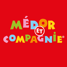 Medor et Cie