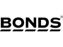 Bonds AU