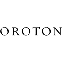 Oroton