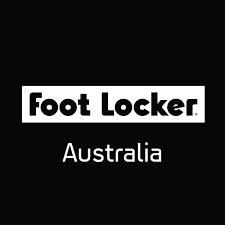 Foot Locker