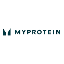 Myprotein AU