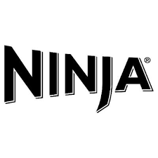 Ninja Kitchen