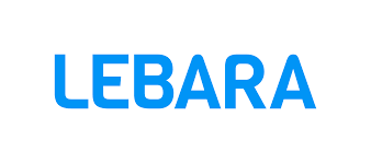 Lebara UK