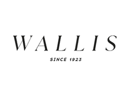 Wallis UK