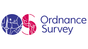 Ordnance Survey