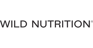 Wild Nutrition