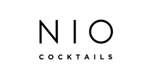 Nio Cocktails UK