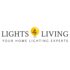 Lights 4 Living