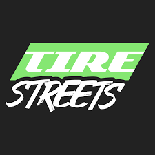 Tire Streets