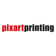 Pixartprinting