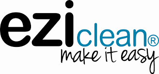 Eziclean