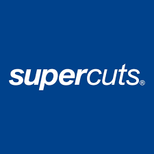 SUPERCUTS DISCOUNT CODE