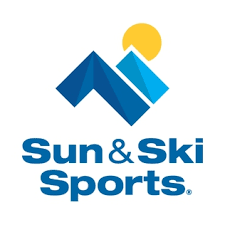 Sun & Ski